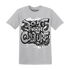 Wolf-Grey-1s-T-Shirt-Match-Do-It-For-Culture