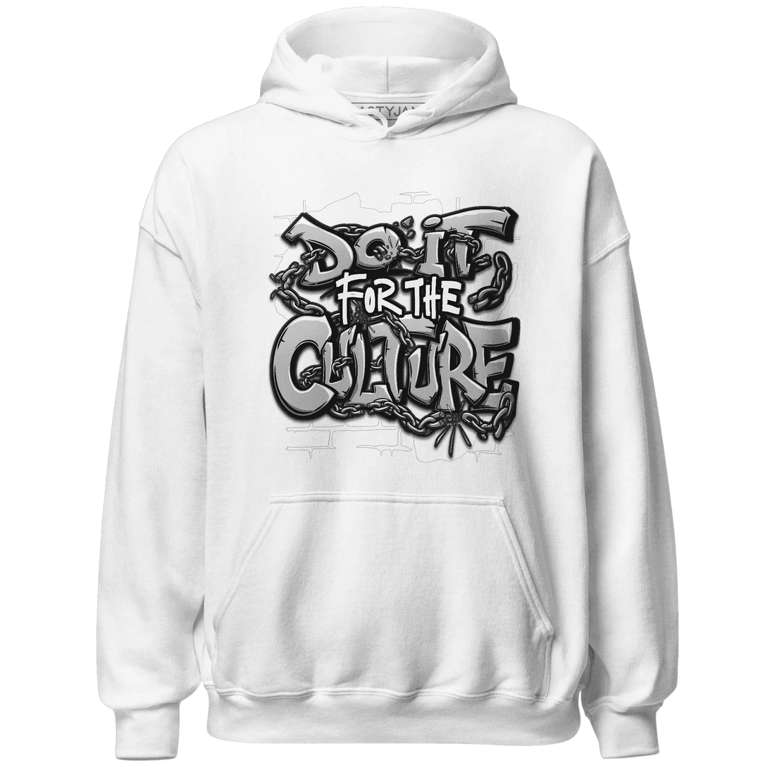 Wolf-Grey-1s-Hoodie-Match-Do-It-For-Culture