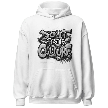 Wolf-Grey-1s-Hoodie-Match-Do-It-For-Culture