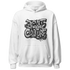Wolf-Grey-1s-Hoodie-Match-Do-It-For-Culture