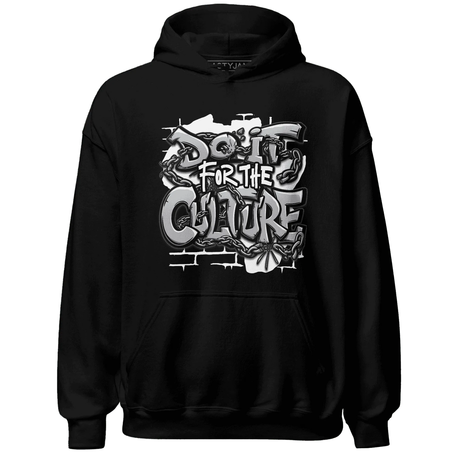 Wolf-Grey-1s-Hoodie-Match-Do-It-For-Culture