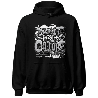 Wolf-Grey-1s-Hoodie-Match-Do-It-For-Culture
