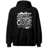 Wolf-Grey-1s-Hoodie-Match-Do-It-For-Culture