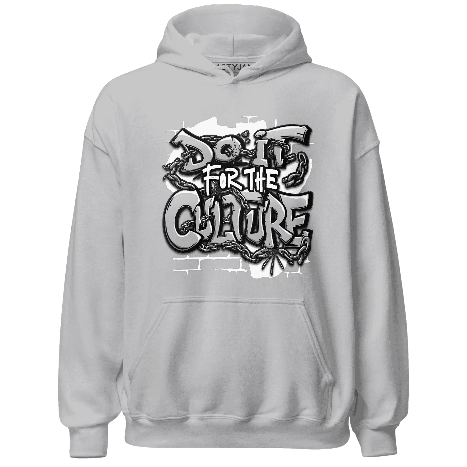Wolf-Grey-1s-Hoodie-Match-Do-It-For-Culture