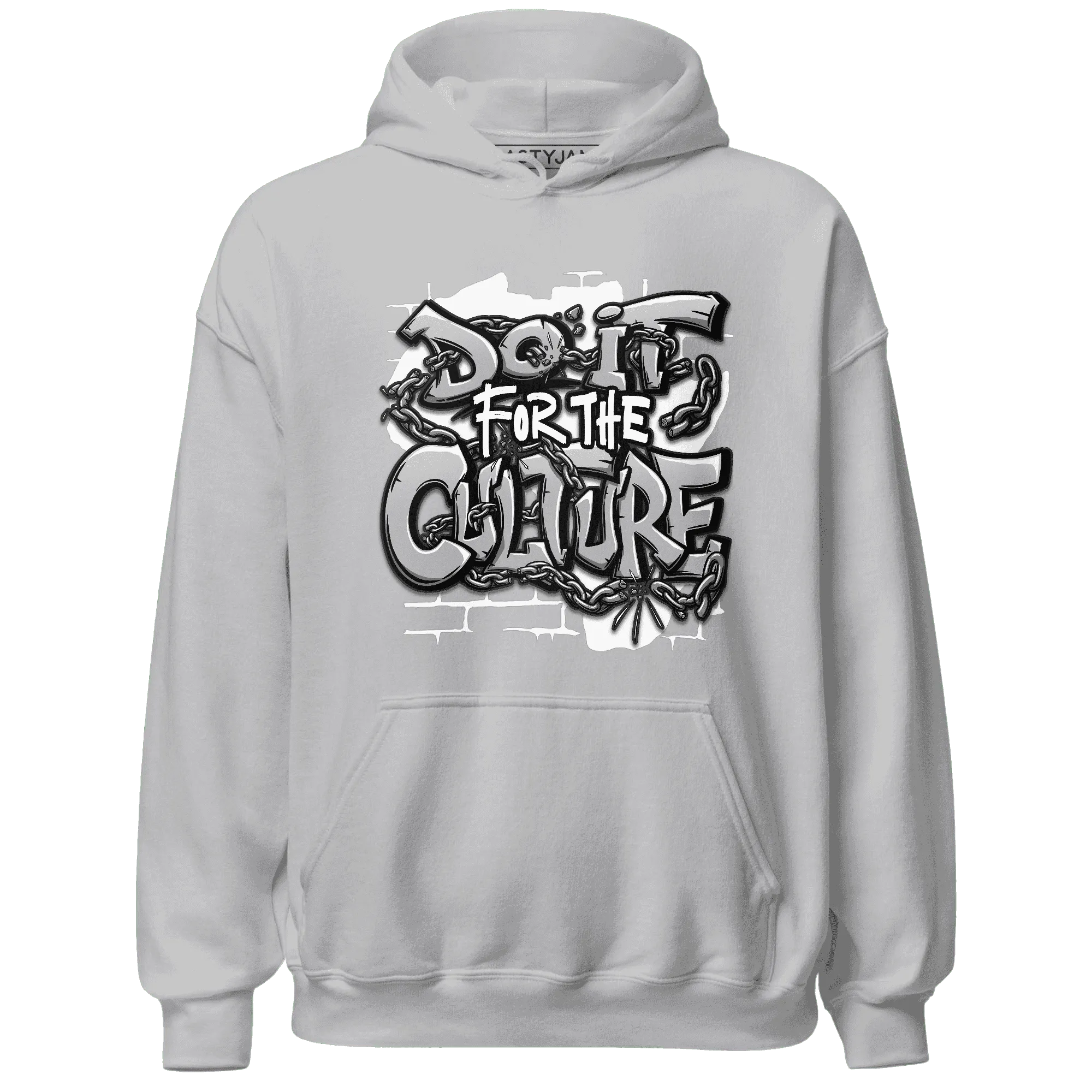Wolf-Grey-1s-Hoodie-Match-Do-It-For-Culture