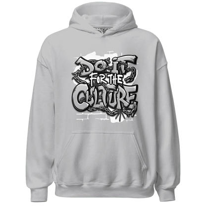 Wolf-Grey-1s-Hoodie-Match-Do-It-For-Culture