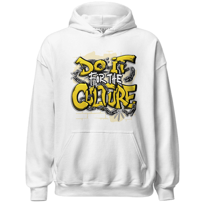 Vivid Sulfur 4s Hoodie Match Do It For Culture - NastyJamz