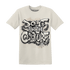 SE Sail 5s T Shirt Match Do It For Culture - NastyJamz