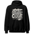 SE Sail 5s Hoodie Match Do It For Culture - NastyJamz