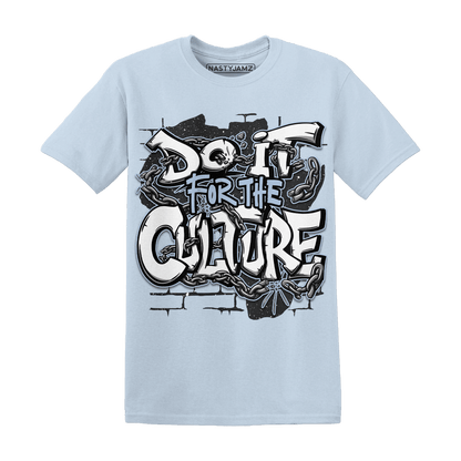 Reverse Oreo 6s T Shirt Match Do It For Culture - NastyJamz