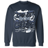 White-Navy-6s-Sweatshirt-Match-Do-It-For-Culture