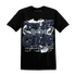 White-Navy-6s-T-Shirt-Match-Do-It-For-Culture