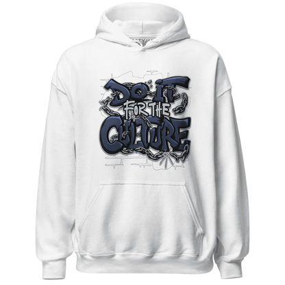 White-Navy-6s-Hoodie-Match-Do-It-For-Culture