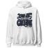 White-Navy-6s-Hoodie-Match-Do-It-For-Culture