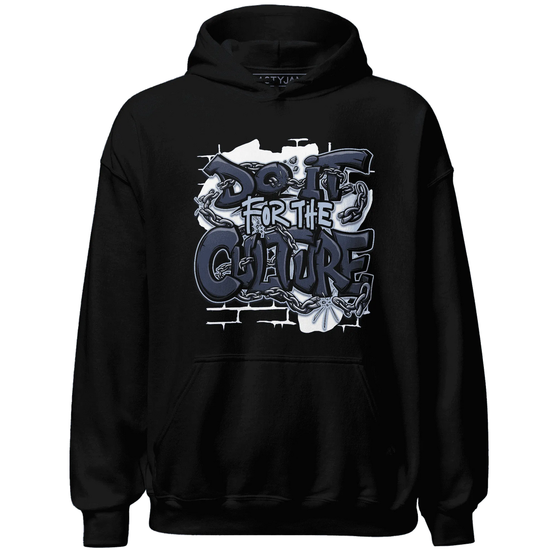 White-Navy-6s-Hoodie-Match-Do-It-For-Culture