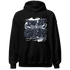 White-Navy-6s-Hoodie-Match-Do-It-For-Culture