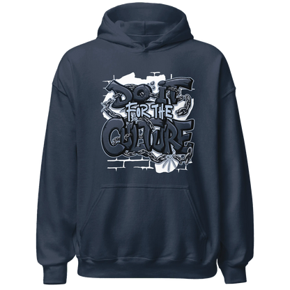 White-Navy-6s-Hoodie-Match-Do-It-For-Culture