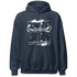White-Navy-6s-Hoodie-Match-Do-It-For-Culture