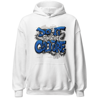 Air Max 1 86 Royal Hoodie Match Do It For Culture - NastyJamz