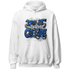 Air Max 1 86 Royal Hoodie Match Do It For Culture - NastyJamz