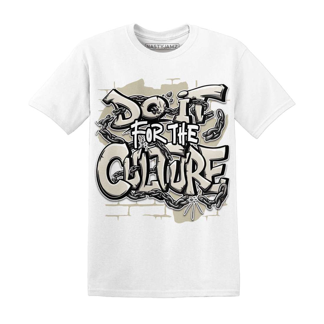 Gratitude 11s T Shirt Match Do It For Culture - NastyJamz