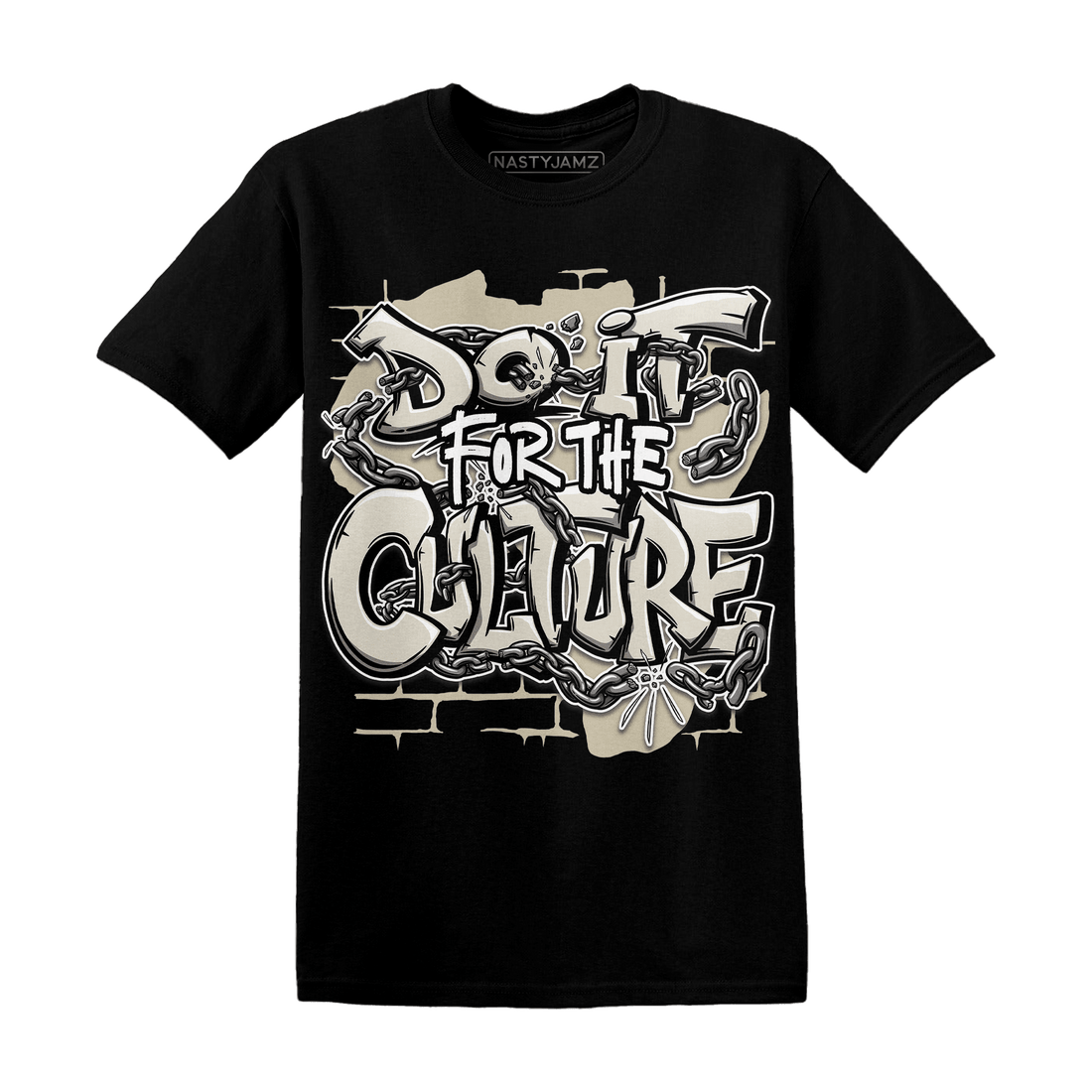 Gratitude 11s T Shirt Match Do It For Culture - NastyJamz