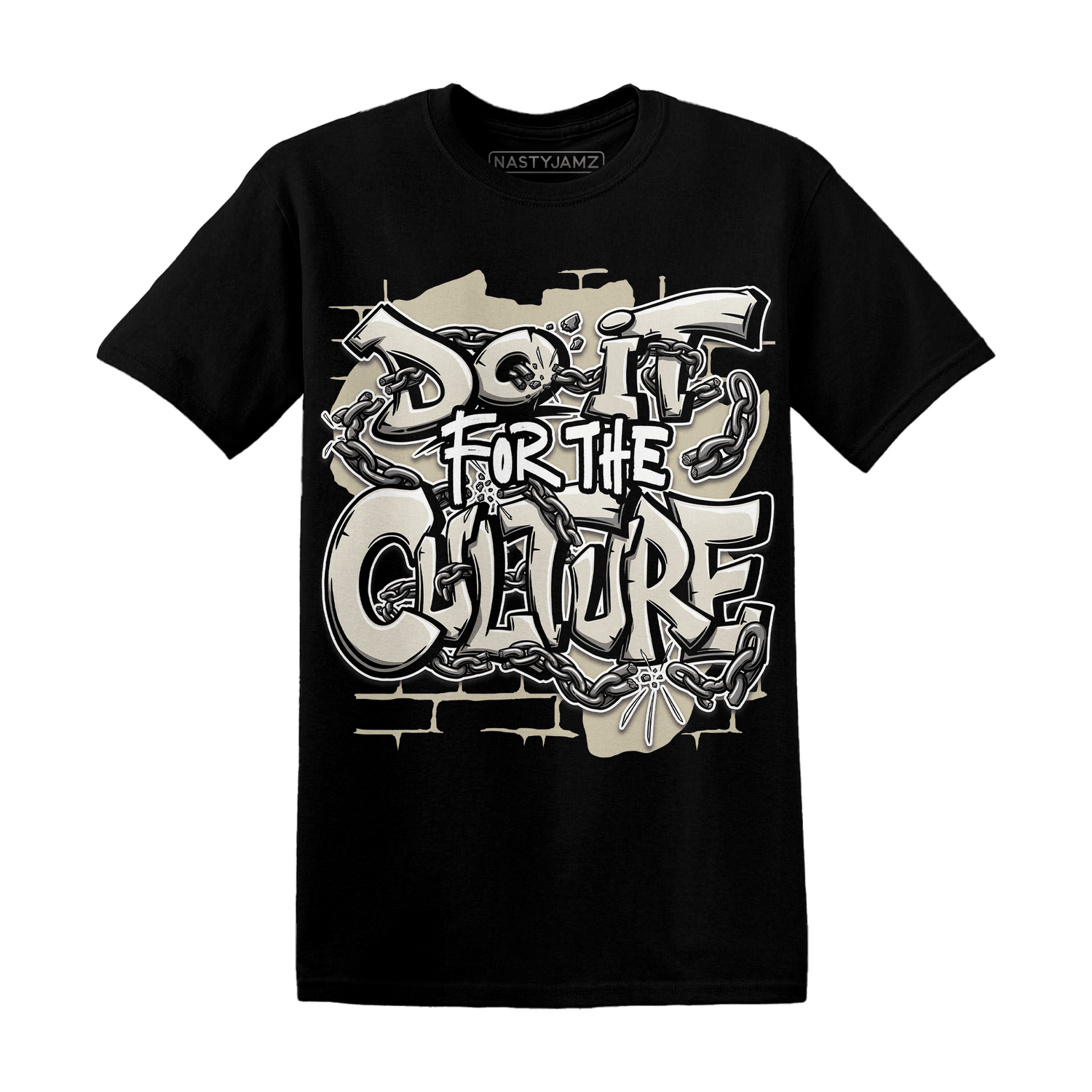 Gratitude 11s T Shirt Match Do It For Culture - NastyJamz