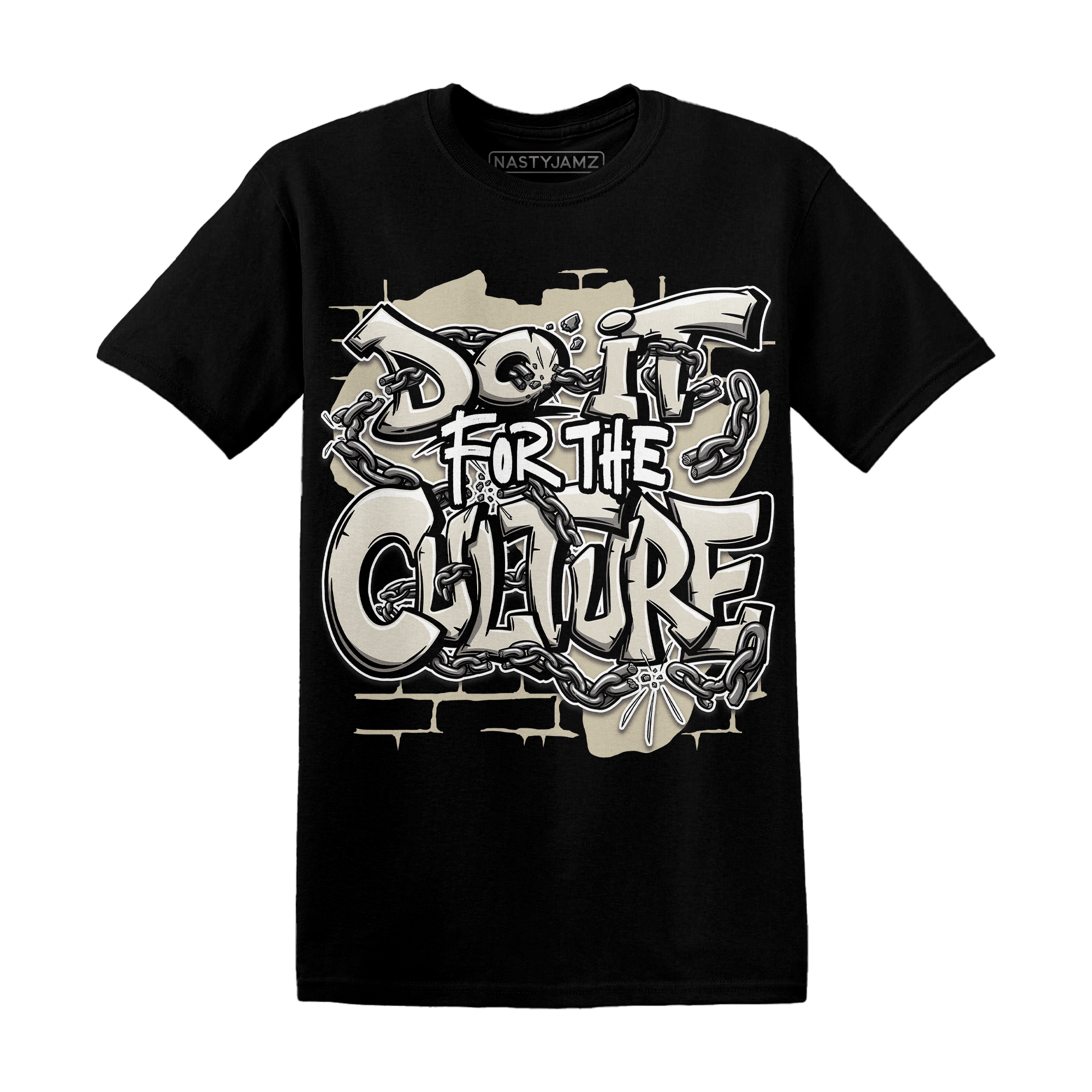 Gratitude 11s T Shirt Match Do It For Culture - NastyJamz