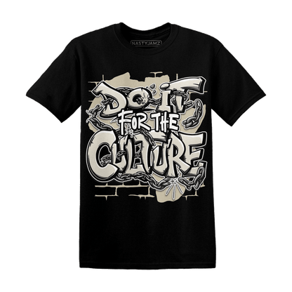 Gratitude 11s T Shirt Match Do It For Culture - NastyJamz
