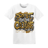 Wheat 13s T Shirt Match Do It For Culture - NastyJamz