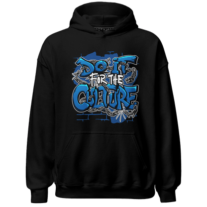 Royal Reimagined 1s Hoodie Match Do It For Culture - NastyJamz