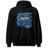 Royal Reimagined 1s Hoodie Match Do It For Culture - NastyJamz