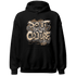 Palomino 3s Hoodie Match Do It For Culture - NastyJamz