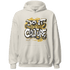 Sail 4s Hoodie Match Do It For Culture - NastyJamz