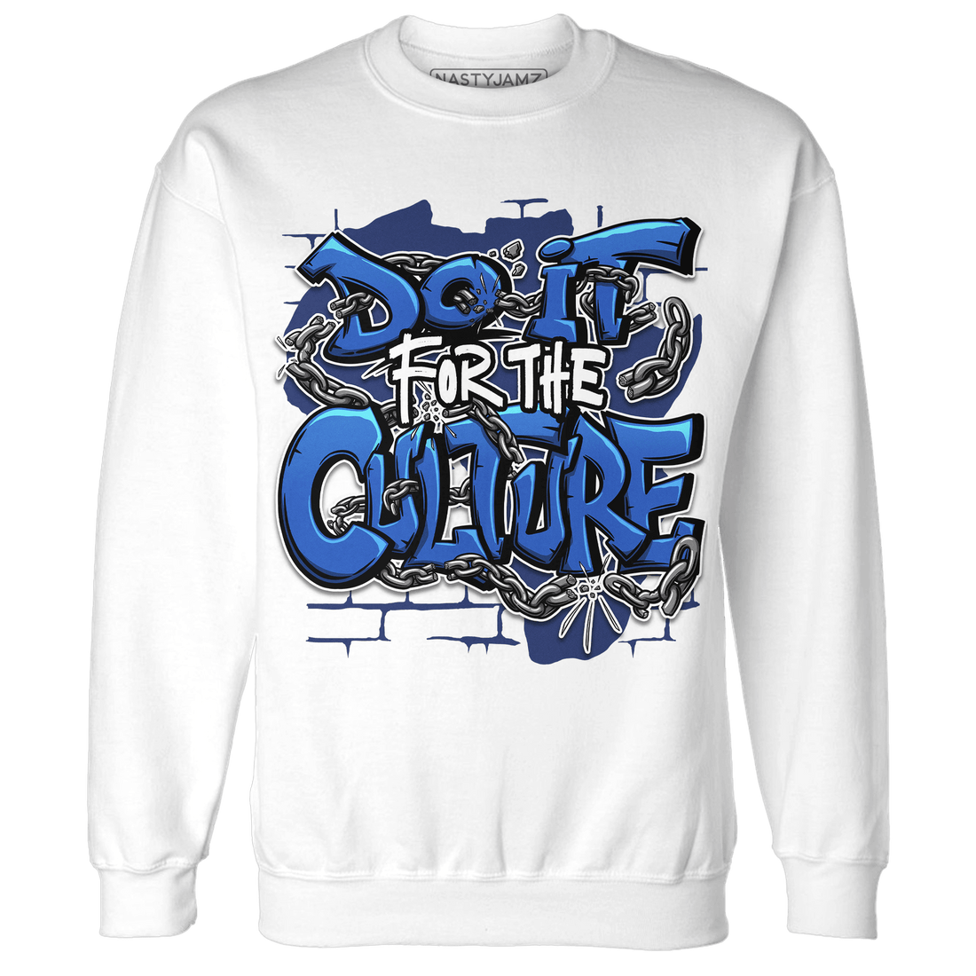 KB 4 Protro Philly Sweatshirt Match Do It For Culture - NastyJamz