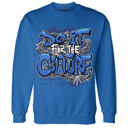 KB 4 Protro Philly Sweatshirt Match Do It For Culture - NastyJamz