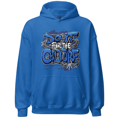KB 4 Protro Philly Hoodie Match Do It For Culture - NastyJamz