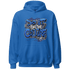 KB 4 Protro Philly Hoodie Match Do It For Culture - NastyJamz