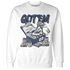 Low-Diffused-Blue-11s-Sweatshirt-Match-Dollar-Sneaker-Box