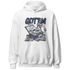Low-Diffused-Blue-11s-Hoodie-Match-Dollar-Sneaker-Box