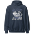 Low-Diffused-Blue-11s-Hoodie-Match-Dollar-Sneaker-Box