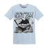 Low Space Jamz 11s T Shirt Match Dollar Sneaker Box - NastyJamz