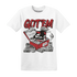 Black-Toe-Reimagined-Red-White-1s-NastyJamz-T-Shirt-Match-Dollar-Sneaker-Box