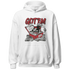 Black-Toe-Reimagined-Red-White-1s-NastyJamz-Hoodie-Match-Dollar-Sneaker-Box