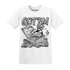 Wolf-Grey-1s-T-Shirt-Match-Dollar-Sneaker-Box