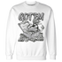 Wolf-Grey-1s-Sweatshirt-Match-Dollar-Sneaker-Box