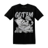 Wolf-Grey-1s-T-Shirt-Match-Dollar-Sneaker-Box