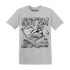 Wolf-Grey-1s-T-Shirt-Match-Dollar-Sneaker-Box