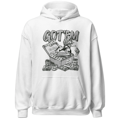 Wolf-Grey-1s-Hoodie-Match-Dollar-Sneaker-Box