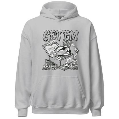 Wolf-Grey-1s-Hoodie-Match-Dollar-Sneaker-Box